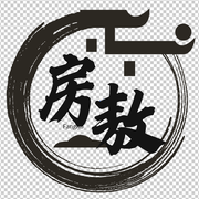 房敖的个人资料头像