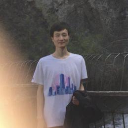 前端古人云于2020-03-18 06:39发布的图片