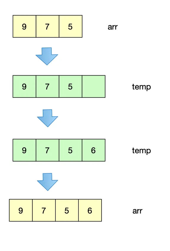 image-20190826222706460