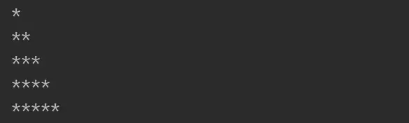 image-20190826231109164