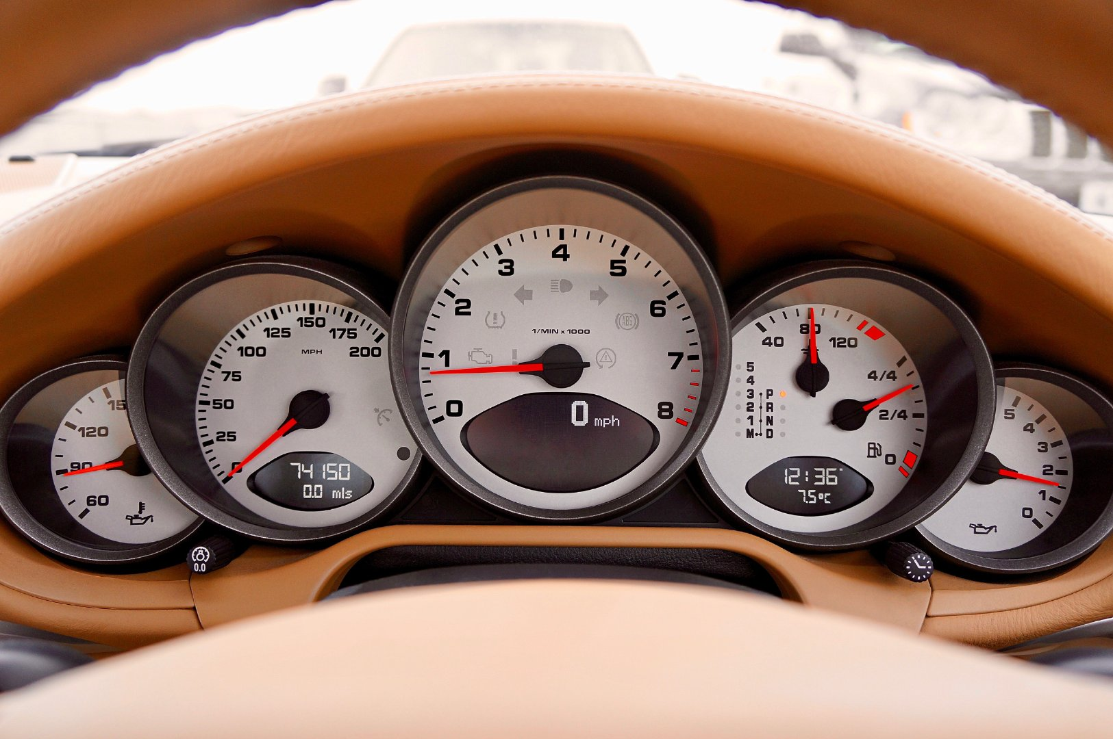 white-motorcycle-cluster-gauge-887843