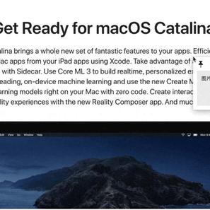 HelloGitHub于2020-03-18 09:02发布的图片