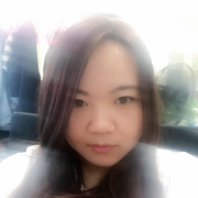 岳岳11的个人资料头像