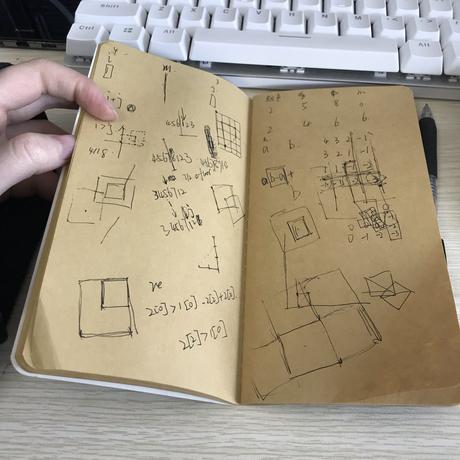心平气和艾维dei于2020-03-18 10:07发布的图片