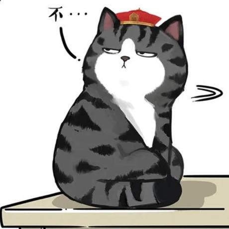 aligato_于2020-03-18 10:44发布的图片