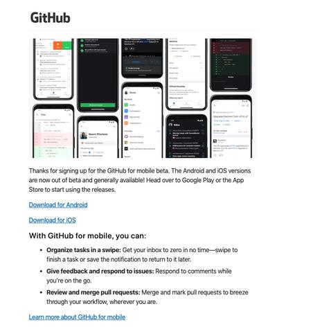 sankong于2020-03-18 10:49发布的图片