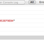 独立开发者张张于2020-03-18 10:53发布的图片