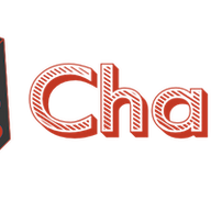 独立开发者张张于2020-03-18 10:53发布的图片