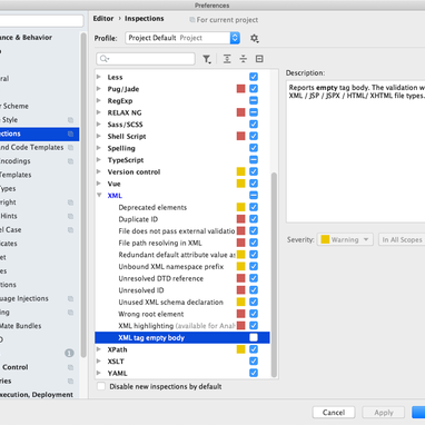 羽翼未丰于2020-03-18 11:20发布的图片