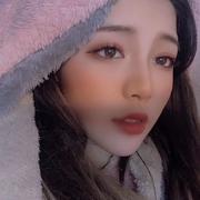 太乙的个人资料头像