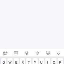 stevending1st于2020-03-18 11:44发布的图片