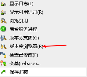 image-20200317122532726