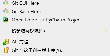 image-20200317231628487