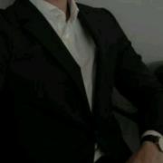 孫鵬鶴的个人资料头像