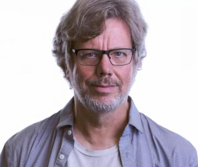 体验不到学习Python的成就感，你如何能坚持？教育学家经典点评