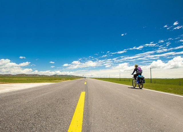 体验不到学习Python的成就感，你如何能坚持？教育学家经典点评