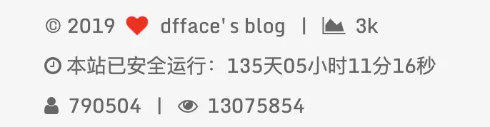 安全运行效果
