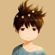 jackDW的个人资料头像