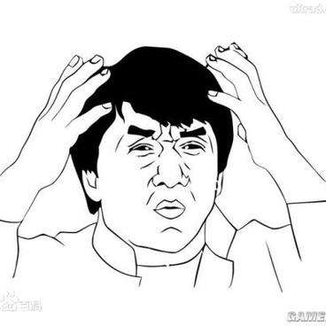 做事情的幻想家于2020-03-18 13:33发布的图片