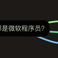 CRPER于2020-03-18 13:46发布的图片
