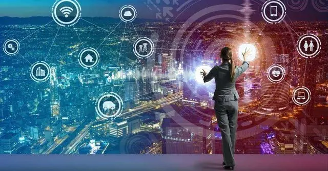 泛圈科技：咨询行业如何高效且安全的实现使用企业云办公？