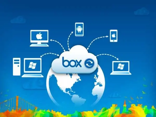 泛圈科技：咨询行业如何高效且安全的实现使用企业云办公？