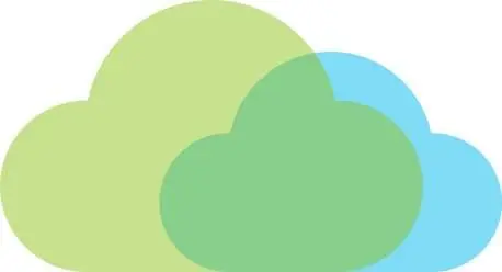 泛圈科技：咨询行业如何高效且安全的实现使用企业云办公？