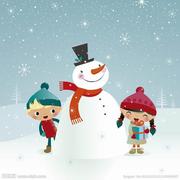 SnowmanF的个人资料头像