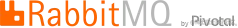 RabbitMQ