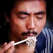 比楞头小青年还楞头的个人资料头像