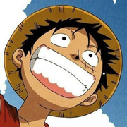 六十的个人资料头像