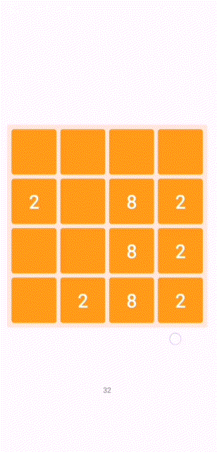 掘釡故事会于2020-03-18 17:46发布的图片