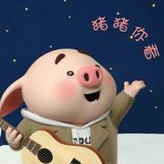 acmen102558的个人资料头像