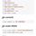 Tiga于2020-03-18 18:40发布的图片