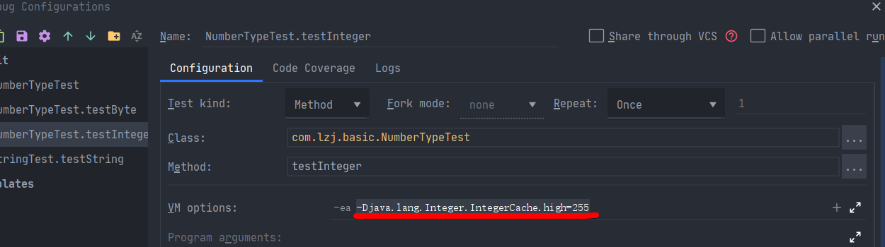 integer_jvm_cache_high.png