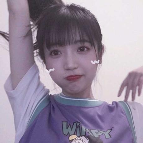 kora于2020-03-18 23:49发布的图片