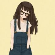 lily_zxx的个人资料头像