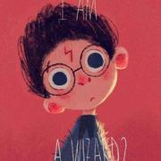 herofei的个人资料头像