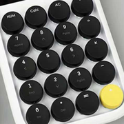 a1xp的个人资料头像