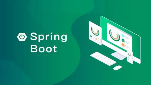 Undertow技术：为什么很多SpringBoot开发者放弃了Tomcat