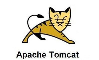 Undertow技术：为什么很多SpringBoot开发者放弃了Tomcat