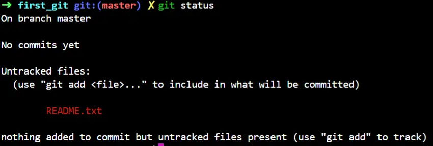 README