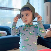 JohnnyLee的个人资料头像