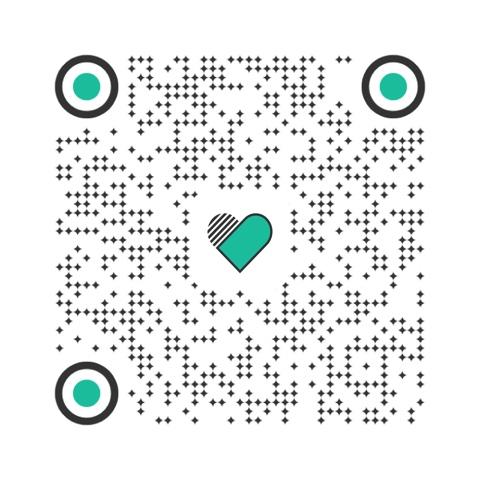 xiangzitech于2020-03-19 11:04发布的图片