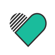 xiangzitech的个人资料头像