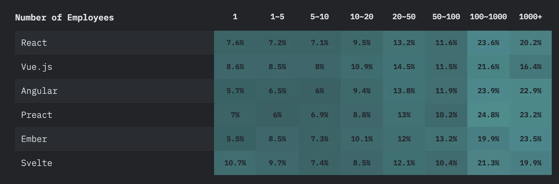 image-20200308180054813