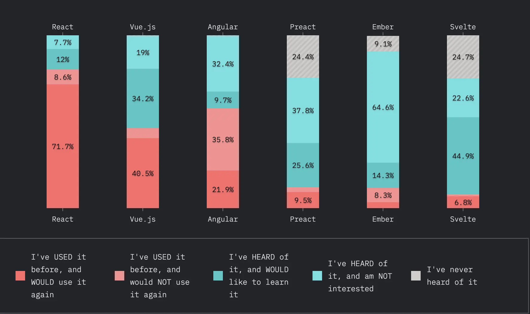 image-20200308175507775