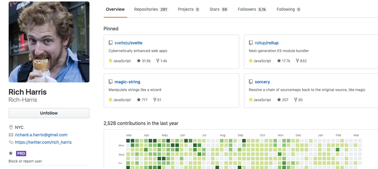 image-20200313150707012