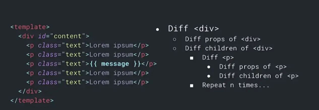 image-20200311160012192