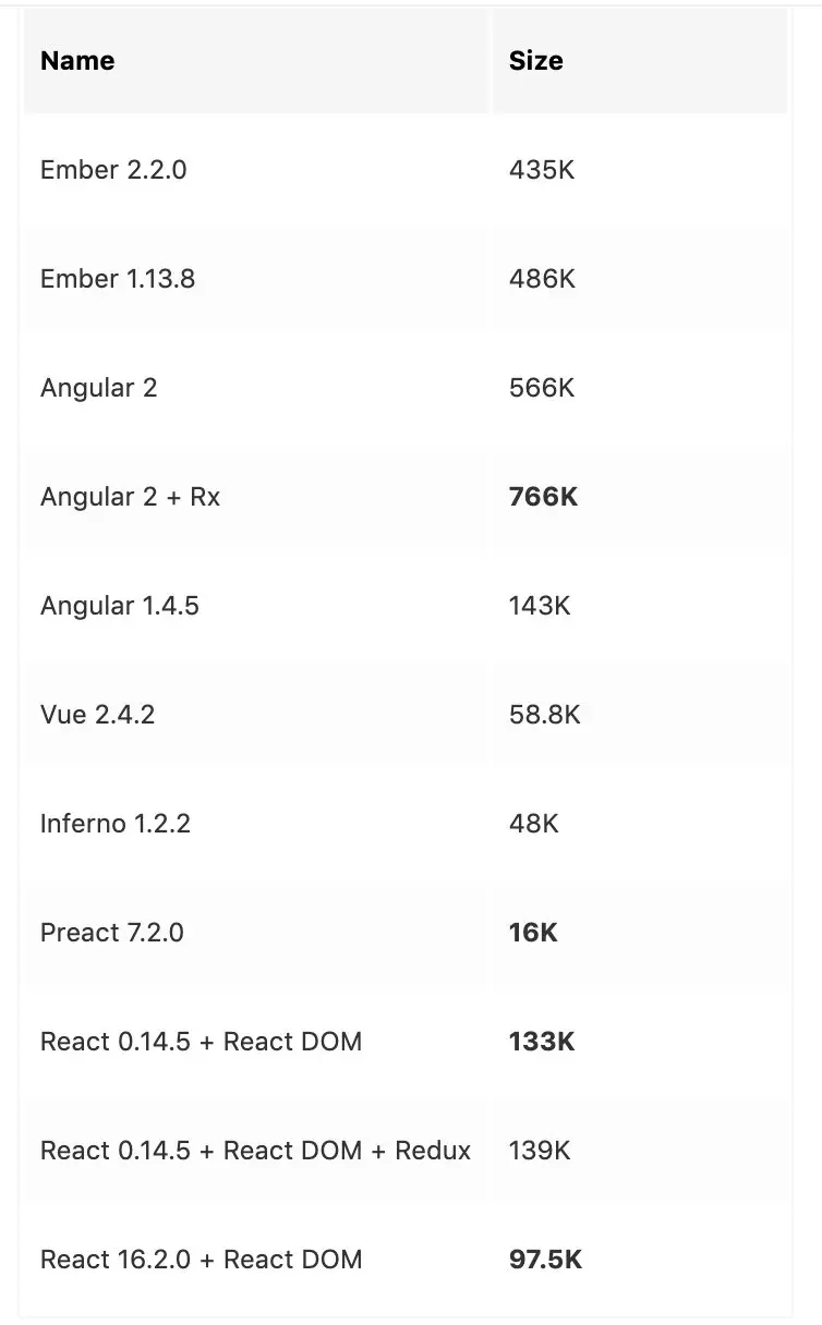 image-20200303193723173